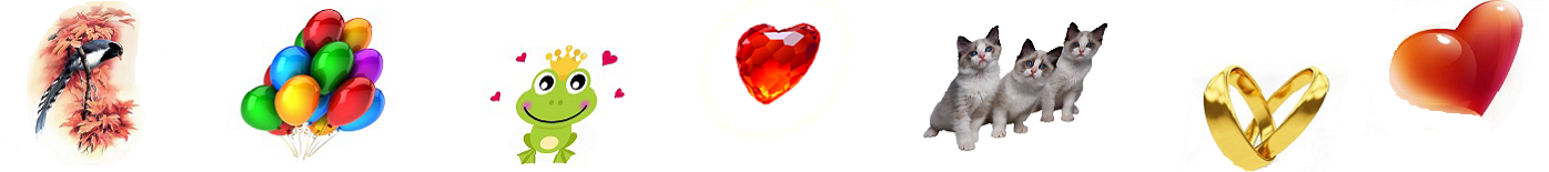 СНГ Здоровье населения – основа процветания стран Содружества.